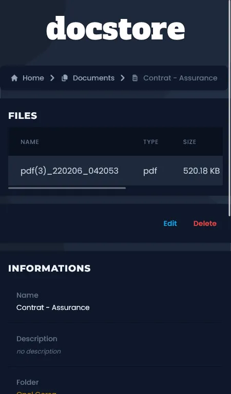 mobile-documents-details