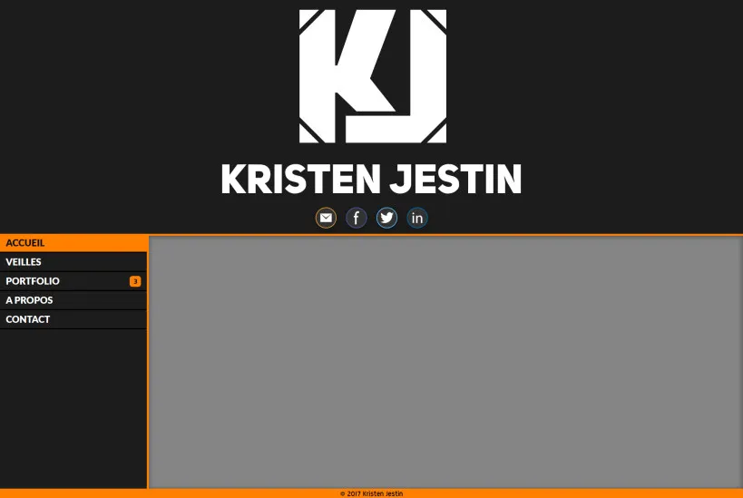 kristenjestin-fr-v2-home-logo