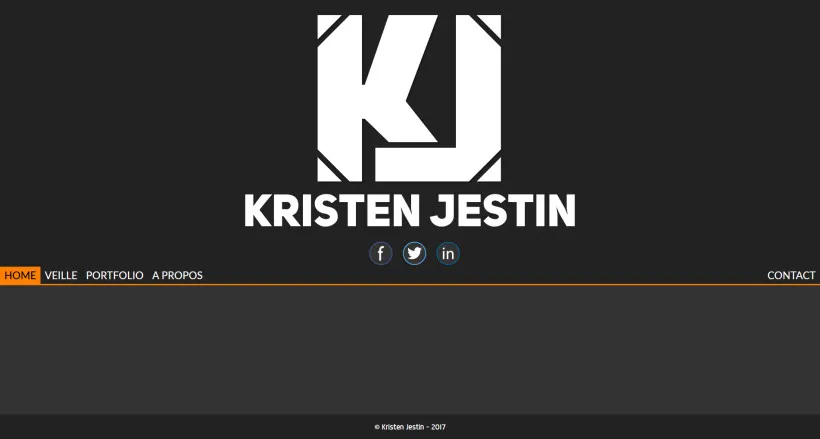 kristenjestin-fr-v2-home