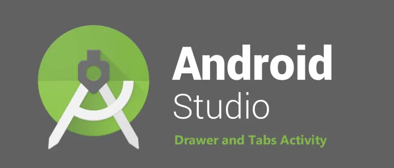 logo-android-studio