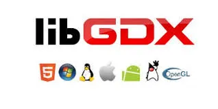 logo-lib-gdx