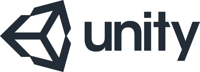 logo-unity