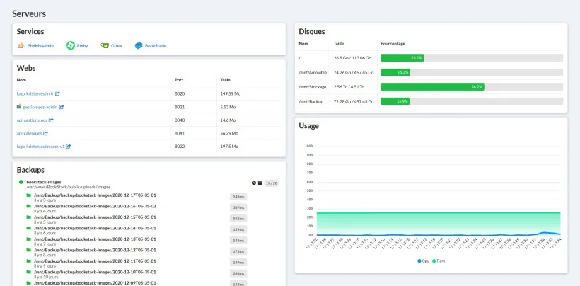 servermonitoring-old