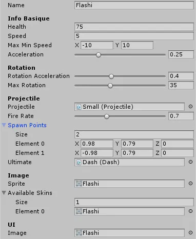 ss-battle-ship-flashi-stats