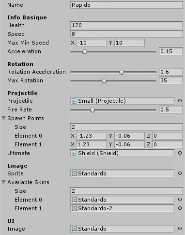 ss-battle-ship-standardo-stats